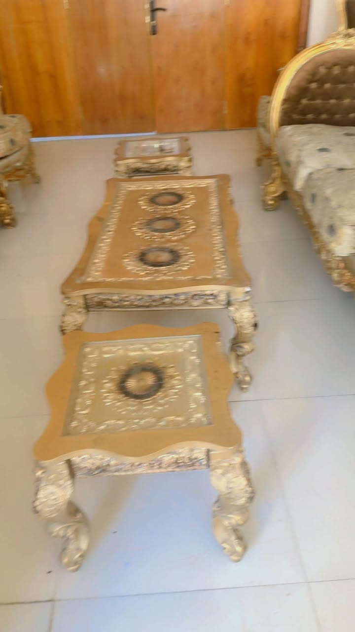 تخم مصري ١٠مقاعد نضيف كلش مرتب  بس يرادله مسح ٤٥٠ودوشك نفرين٥٠ي استفسار عالرقم
‭***********‬
