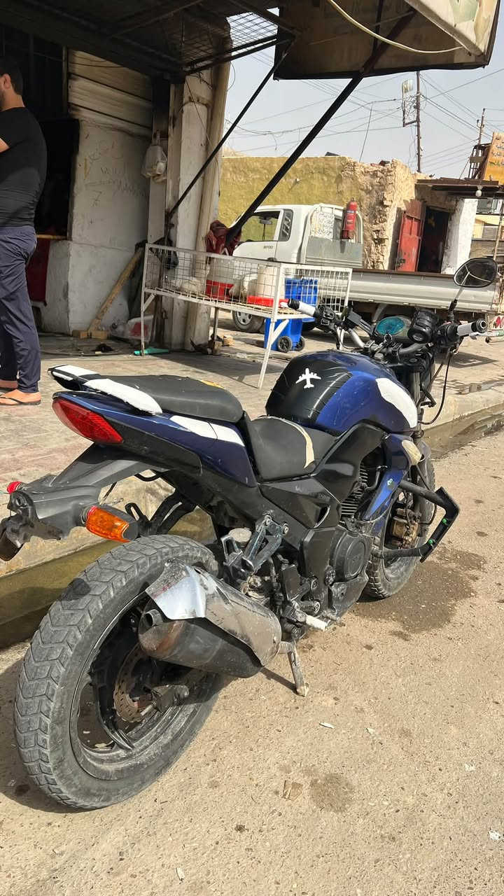 بطحه • مگمرك • 5كيلو