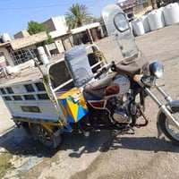 ستوته • ٢٠٢٠ • محرك جديد