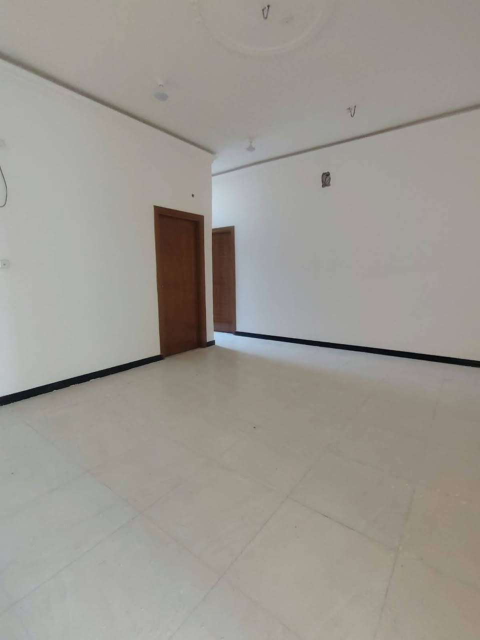 تنومة صالحية • ٢٢٠م • طابو زراعي