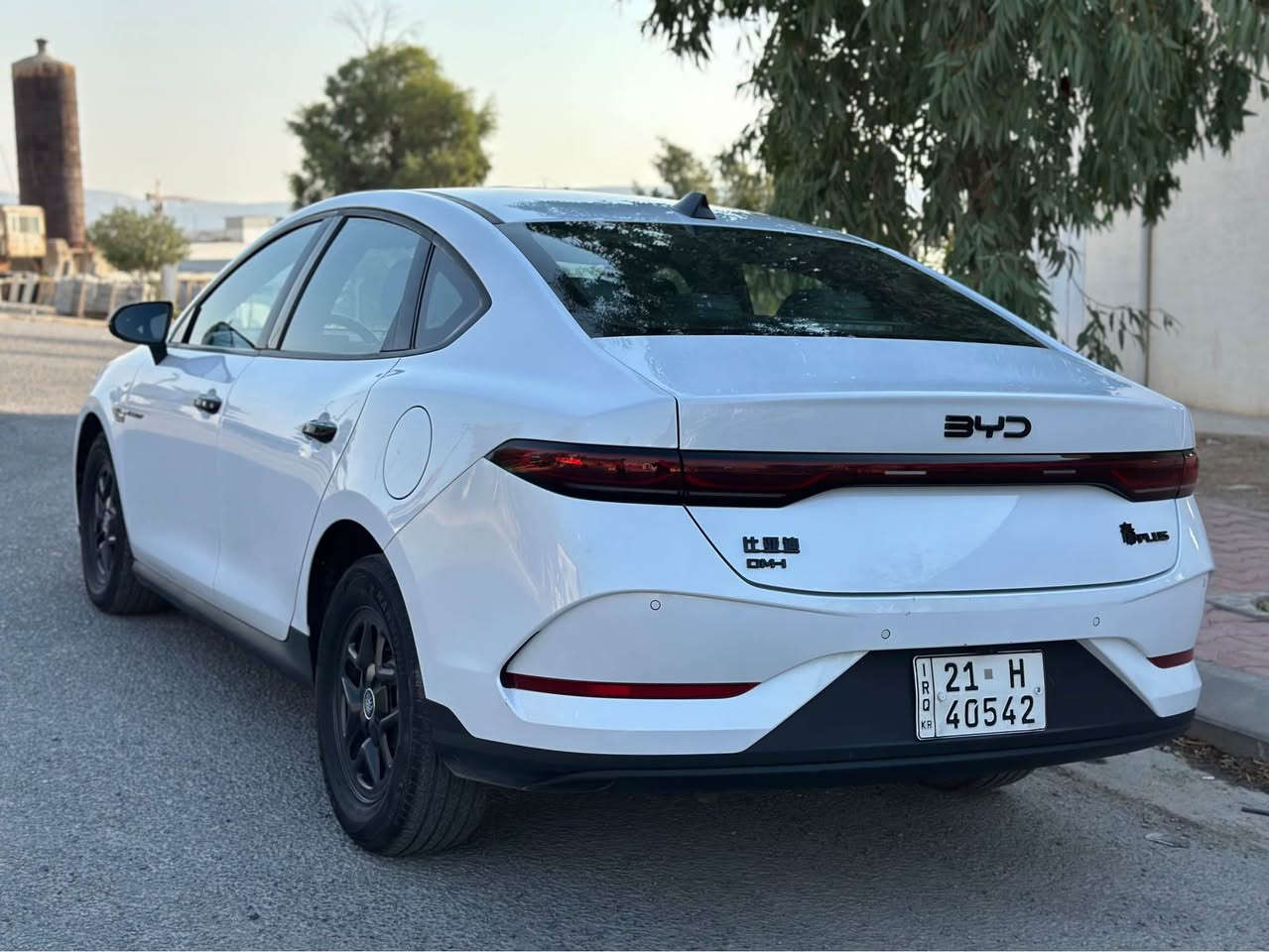بیوایدی کویم پڵەس 2025 
بەناوی خۆمەوەیە
بۆیاخی نیە هەنێ سەردی هەیە ڕەسمی سۆنەرەکەیم داناوە  
هەموو گیانی بەشەرت سێرڤزی کاملی بۆ کراوە 
36000 هەزار کیلۆمەتر ڕۆشتووە 
نرخی 132 گەڵا و مەعامەلە 

شوین سلێمانی 
*********** السليمانية, العراق
