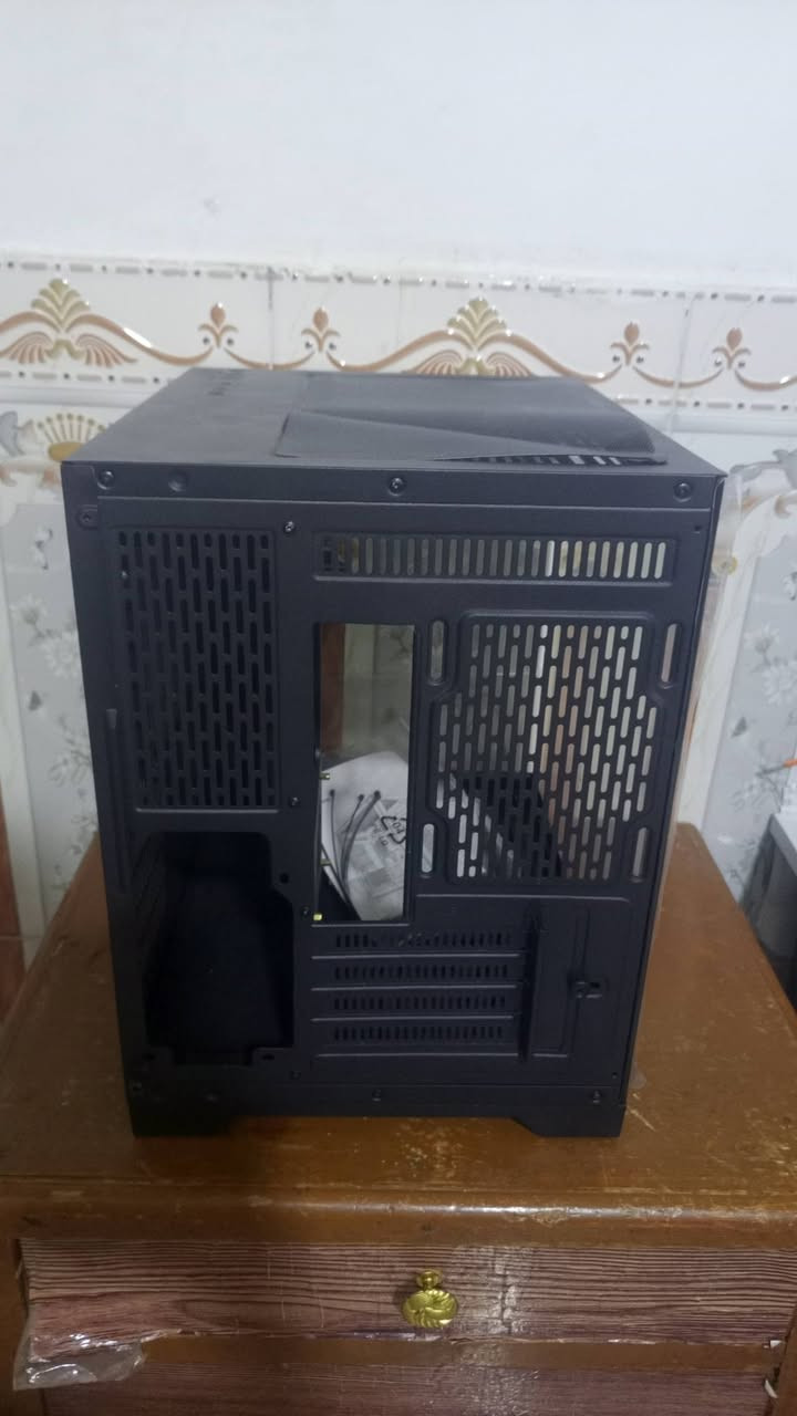 سعر40
