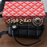 صلاح فوزي الشيخ عمر الشارع الثالث   يوجد جمله ومفرد  يوجد خدمه توصيل ب...