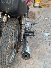 نامه • مديل ١٤ • اوراق اصولي
