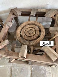 طباخ • حجم كبير • ناحية القادسيه