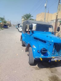 زوبه • مكينه ونس • بدون تنقيص