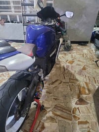 جكسر • ١٠٠٠ • مراوس