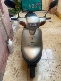 بتره • نضيفه • نقص باتري