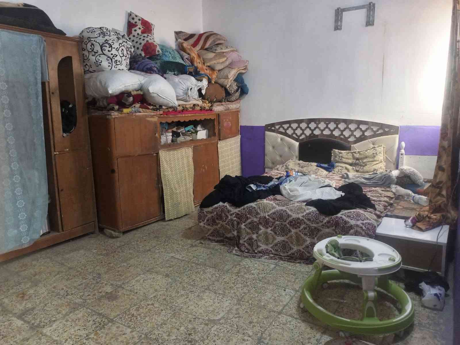 براكيه • ١٧٥م • ٣ غرف نوم
