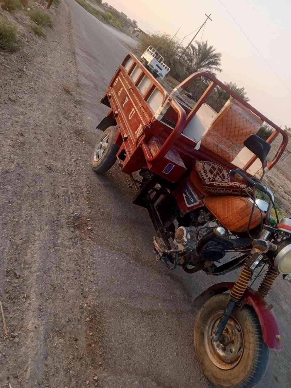 شباب سلام عليكم ستوته البيع موديل 19وراق صولي مكفوله كفاله عامه رقم الهاتف ***********
