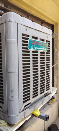 مبردة حجم ٢٠٠٠ نظيف بسعر ٨٠ الف للاستفسار ٠٧٧٠٩٤٠٦٠٦٩ حي الاعلام