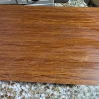 للبيع بس المجر الاخير يرادله سجة عنوانه الاعلام 07726036477