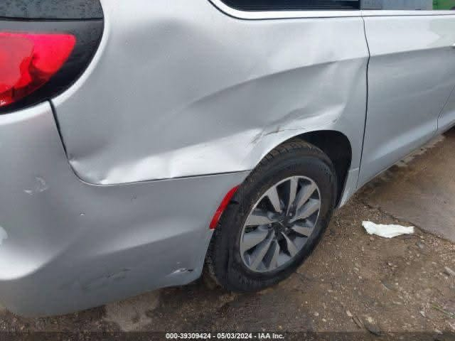 لبيع باسفيكا موديل 23حادث جاملغ خلفي سعر 243مكانه بغداد حي الخضراء ***********

نص مكتوب في الصور:
- 000-39309424 - 05/03/2024 - IAA Inc.