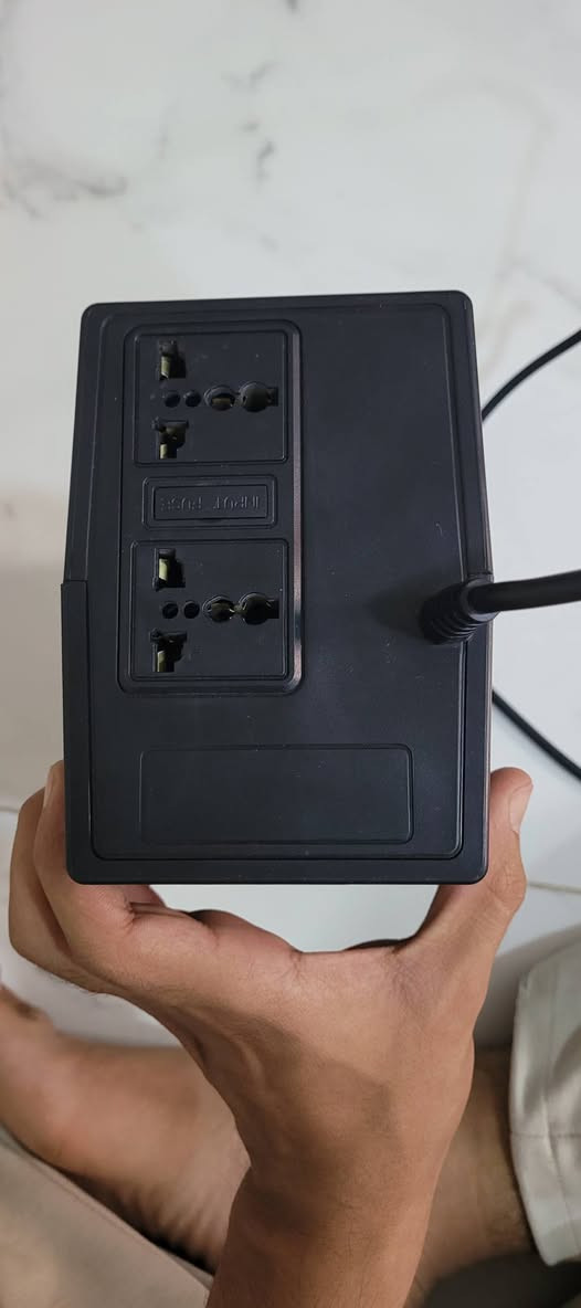 بلي فور مهكر نضام قرص البلي نضيف نضافه 90% ذاكره500 او ما مفتوح كلشي مابي ويا يو بي اس  جديد يطول 25 دقيقة ويا كيبلات كاملة او جوستكات ثنين تجاريات بس نوعيه زينه كربلاء فقط السعر 340 او بي مجال بسيط 
 ماعدي توصيل راسل خاص او واتساب ***********
