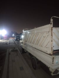 كيا نثيه • ٢٠١٤ • بصره