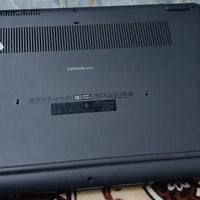 ديل Latitude 3410 • i5-10210U • ٨ جيجا رام
