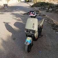 تيسلا • موديل ٢٠٢٥ • كركوك