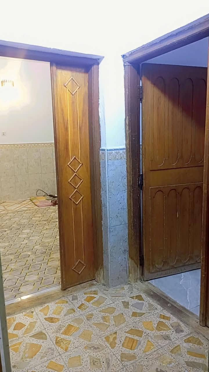حي لحسين • ٢٠٠م • طابو صرف