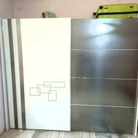 عندي غرفةسعر250  نوم للبيع 6قطع سرير مخزن مكاني بغداد أبو دشير 0777024...