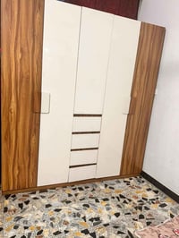 غراض بيت • كاونتر • ميز طعام