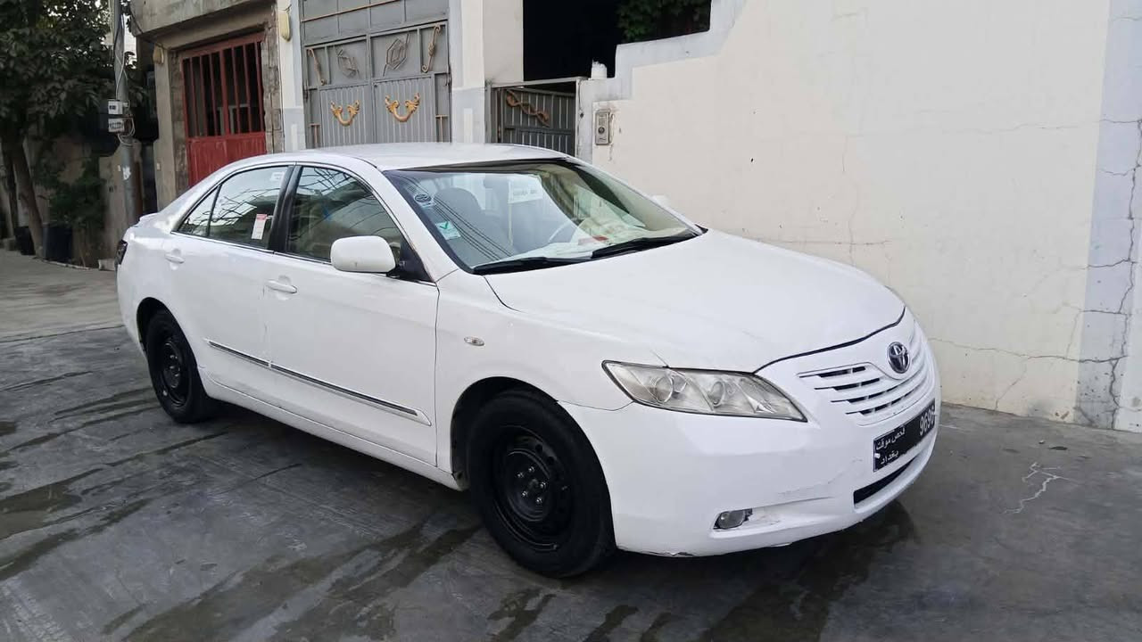 2009  ڕێک ناو پاکەت وەسفی ناکەم هەر ئەونە ئەڵێم داعمی بۆداعمی بەشەرت یەک هەزار مەسرف دۆزارۆ پێچ گەڵاو بۆ ئەبڕم  کۆدی هه یە مه کینە 20 حلیجی سفر سفر شوێن پێنجێون***********سەیارەکە بڕەوەیە
