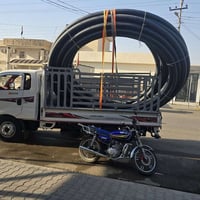 باجر • الزاب كركوك • حمل
