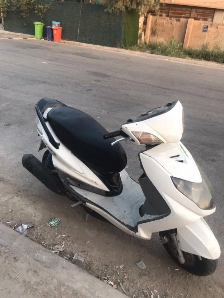 سكنس فحل نوزل خطين طلاعات نضيفة كلش وناعمة
بغداد الحسينية 
السعر 650وبيهة مجال 
***********
