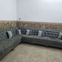 تخم • صوفا