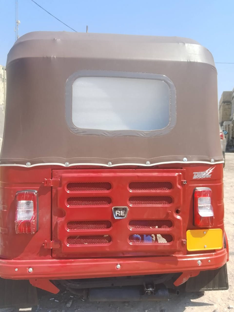 تيك توك 18 للبيع ***********
