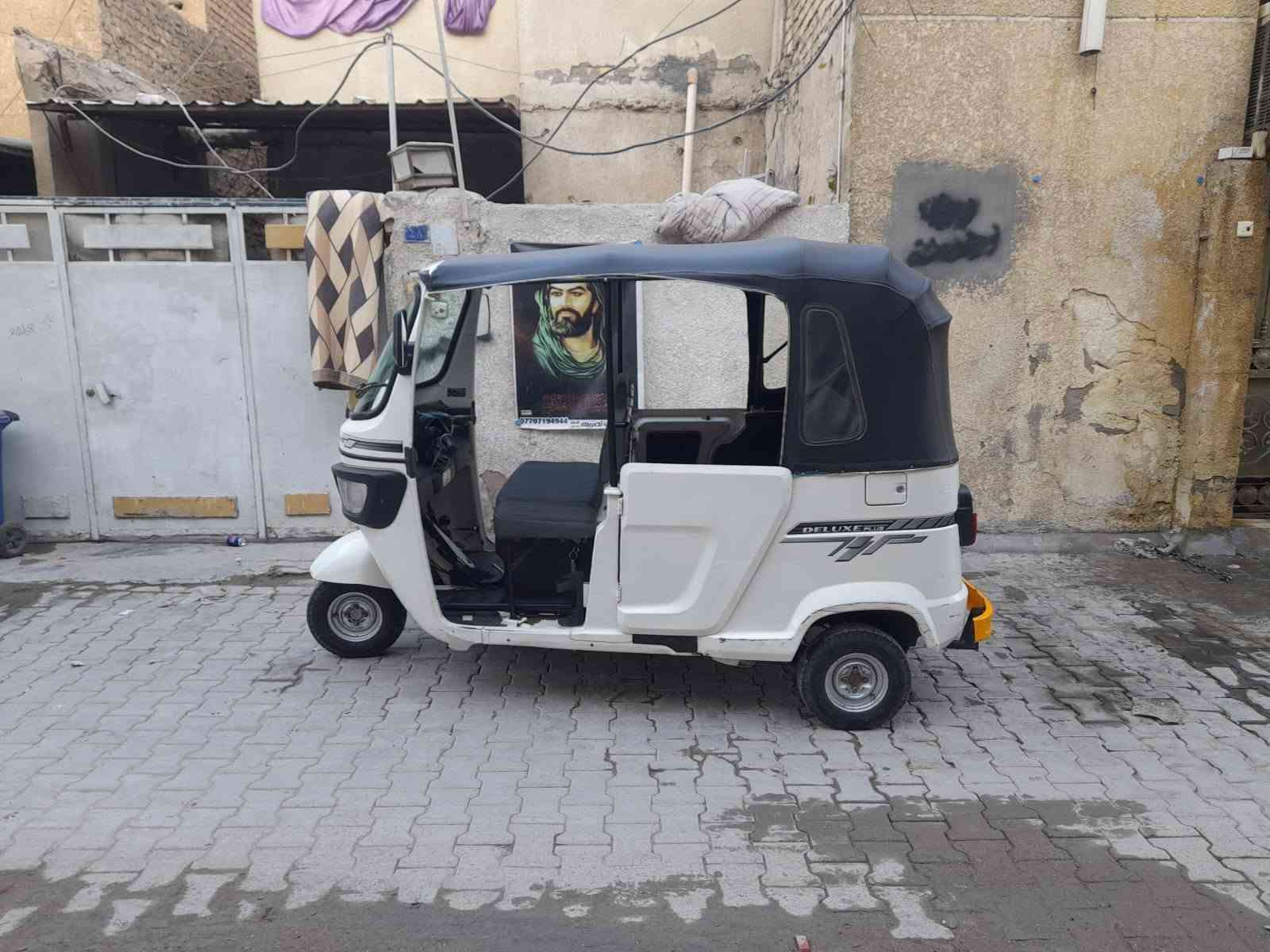 تي بس البيع موديل ٢٠٢١ بسمي عنوان الحريه سعر ٦٧٠٠ بي مجال ***********
