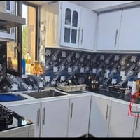 07737660666 شراي يتفضل واتساب ادزلة فديو تفصيلي كاونتر المنيوم تفصال ه...
