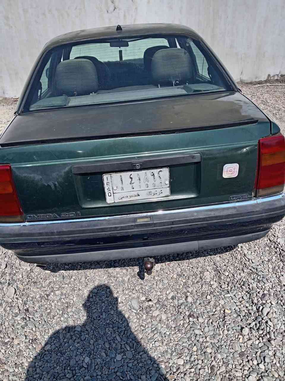 اوميكا 92كركوك دفتر بنزين سنويه نهايته 27مشروع وطني20بلادي سعر 34اتو سياره جاهزه ماتريد مصرف***********

