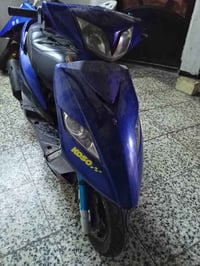 تفصيخ ثعلب شتريد منه ابيعلك كله عل شغل مكاني بغداد حي العامل رقم 07770...