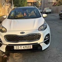 فول الفول • ٢٠٢٠ • ١٠٣٠٠٠ كم