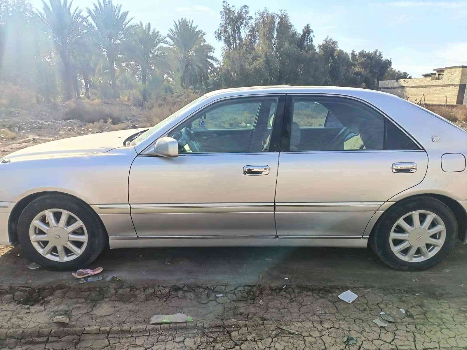 ملكه واحد علا واحد مكفوله بس جملغ خلفي وبيه مجال مداور امداور بسمي
***********  وبيه مجال رقم صلاح الدين النجف, العراق
