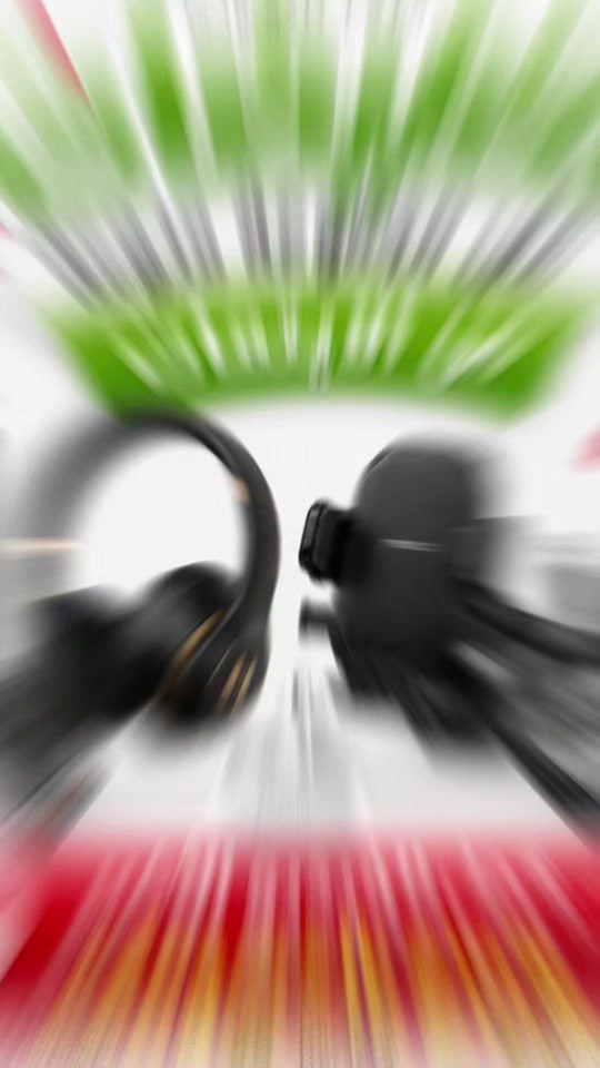 تخفيضات خيالية 🔥  توصل الى ٦٠% تابع الفيديو للاخير وشوف كل العروض والخصومات 🛒 كل منتجاتنا: www.telephony-store.com 💳 الطلب بالتقسيط عبر سوبر كي: app.gini.iq/deeplink/telephonycenter 📍 العنوان: المنصور، الشارع الرئيسي، مقابل جامع الرحمن، قرب مرمره سنتر 📞 *********** - *********** ⏱ أوقات العمل: السبت–الخميس: 10ص–12م الجمعة: 4م–11م 🛵 توصيل متوفر داخل بغداد والمحافظات 📱 تابعونا: فيسبوك | انستغرام | تيك توك | تلكرام @telephone.iraq
