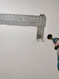 أجهزة تبريد • تنصيب وصيانة • شحن غاز ٤١٠/٢٢