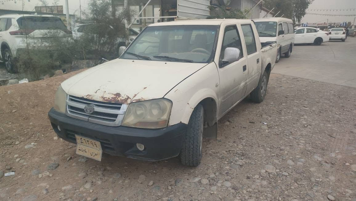 سوبر دير • ٢٠٠٨ • جير عادي