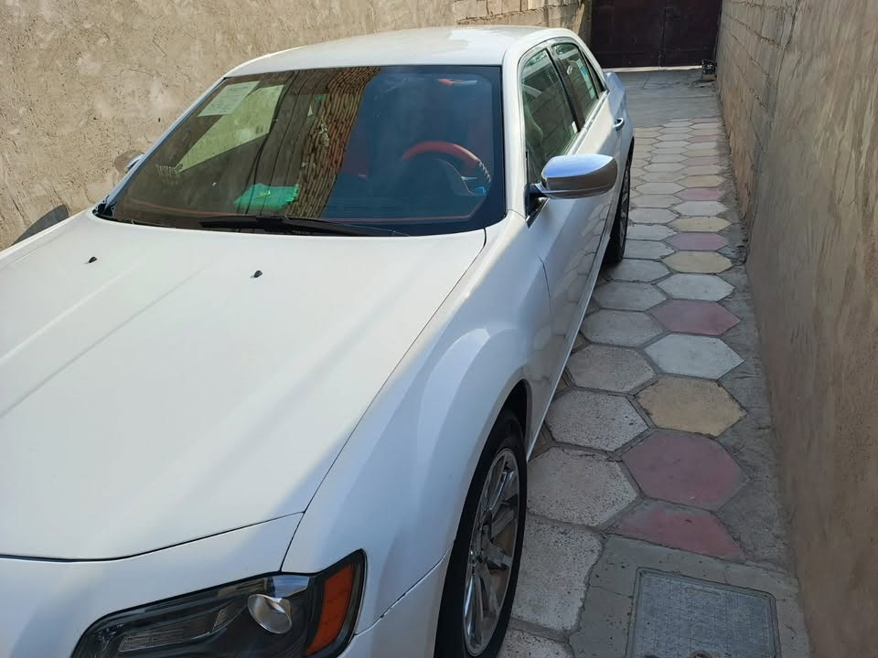 اوباما • ٢٠١٢ • للبيع