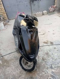 فراشة • مكينه ناعمه • يحتاج بطاريه