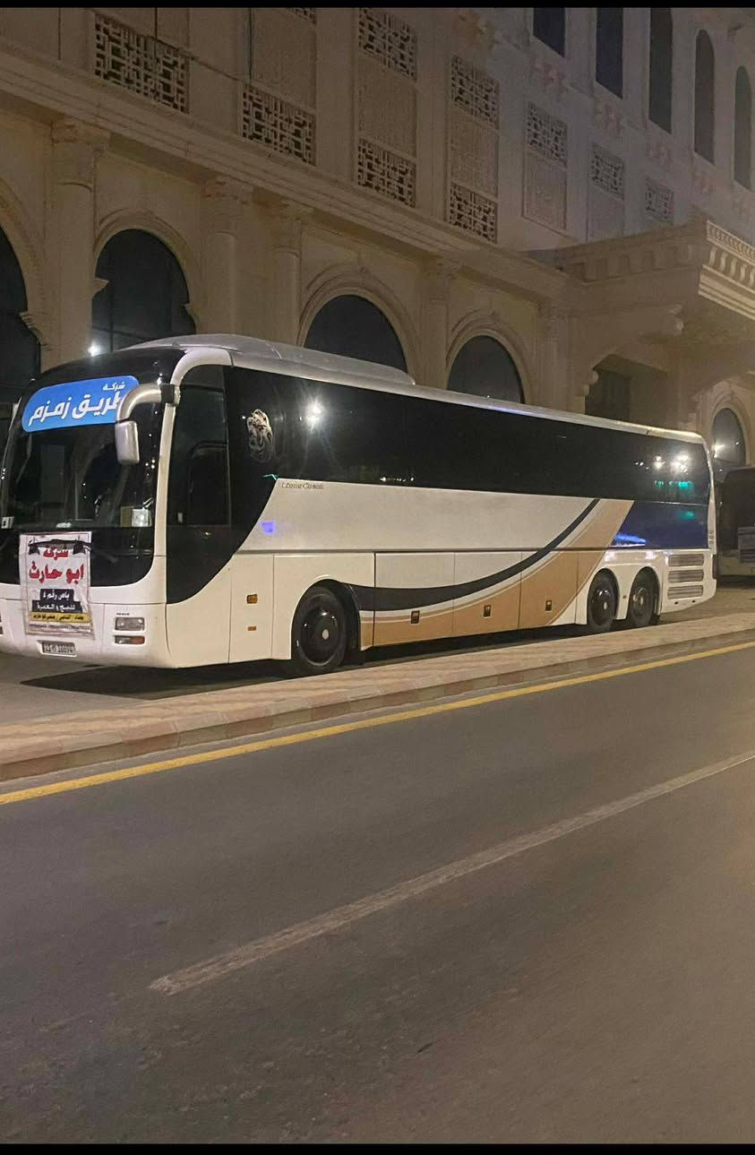 باص مان • مكينة ٦ وحش • كير جوك