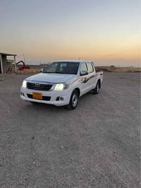 رزيا • ٢٠٠٦ • أربيل