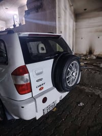 تيكو • ٢٠١١ • بغداد الشعله