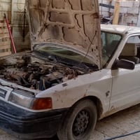 مازده  انبار بأسمي رقم انكليزي  نقص حداديه وبطاين بوب  مكاني بغداد الس...