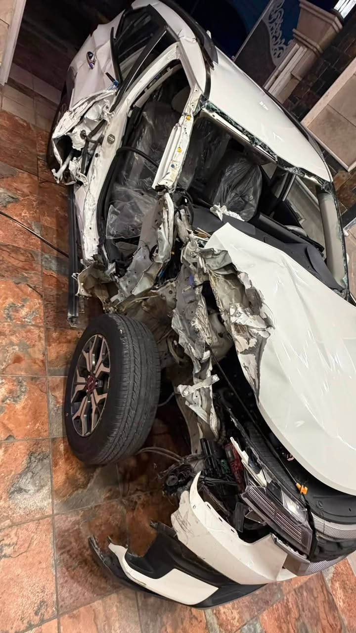 كيا سليتوز 2023 خليجية وكالة الدولية تعرضت الحادث ابيعها على حادثها السيارة شغالة وتمشي الايرباكات دركة ودشبول طاكة رقم بغداد تحويل ثاني فقط بيع اعتذر عن المراوس يوم مكاني بغداد شارع فلسطين للاستفسار
***********
