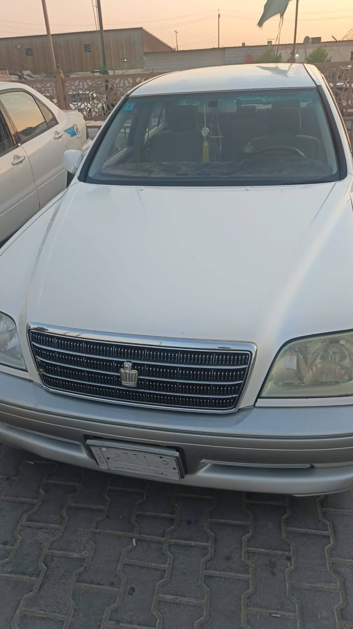 سلام عليكم سياره ملكه للبيع سياره فول عدل فتحه ارباع كشنات كهربائيات اربع دقم السياره سياره جاهزه لاخر حبايه رقم بغداد صاعد اهز السياره وكاله فقط تخم طائر جديد ماكينه قير كفاله سياره مكفوله من القصه مكان النجف اي استفسار انتصر السعر 75 وبيها مجال حق الجيه ***********
