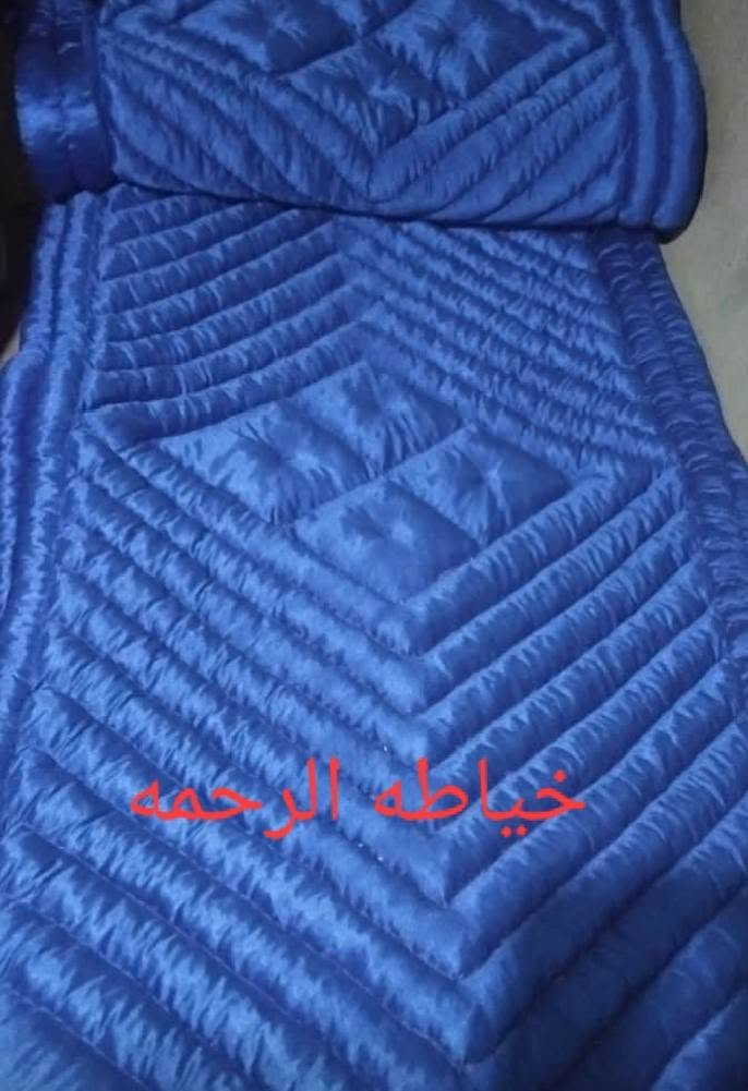 خياطه الرحمه *********** تواصل على الرقم
