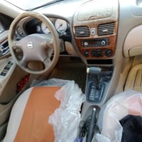 صني ياباني • ٢٠٠٦ • دحجه بسيطة