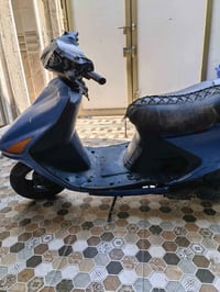 فراشة فحل • كفر مكسور • تشتغل