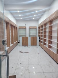 ديكور كامل • نجف • للبيع